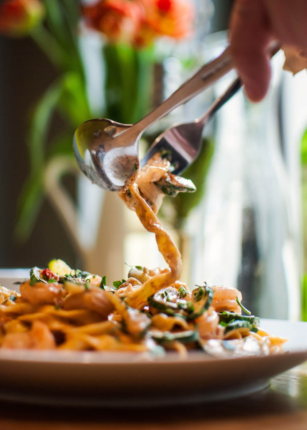 Health and safety templates for Cafes and Restaurants.
