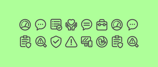 10 Health and Safety basics for business compliance blog post