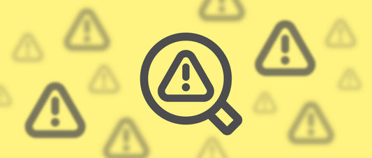 What is a Risk Assessment?