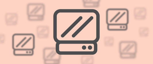 The Essential Role of DSE Assessments in the Modern, Hybrid Workplace