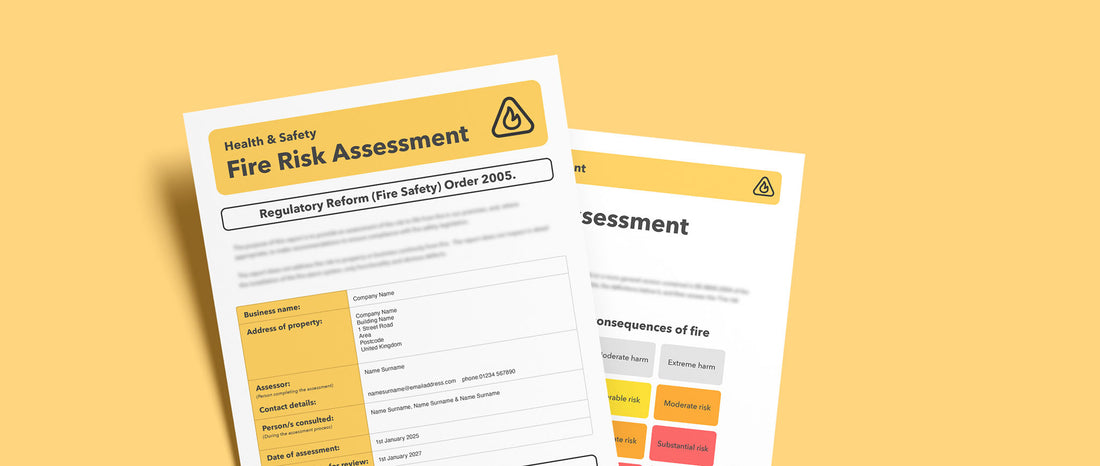 Why-Every-Business-Needs-a-Fire-Risk-Assessment-Today