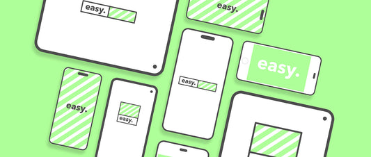 A guide on how to download and edit our health and safety templates on mobile devices.