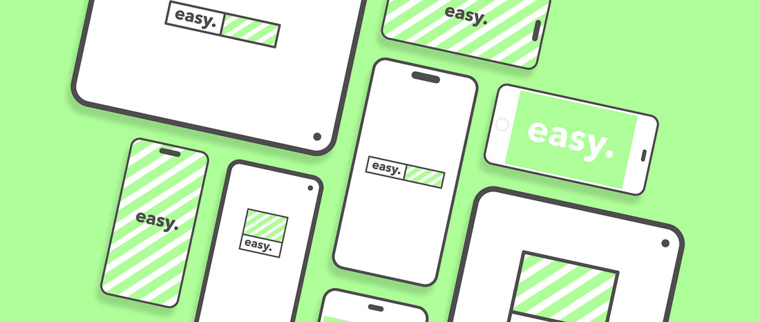 A guide on how to download and edit our health and safety templates on mobile devices.