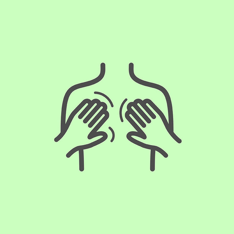 Massage Therapist Health and Safety Template Collection
