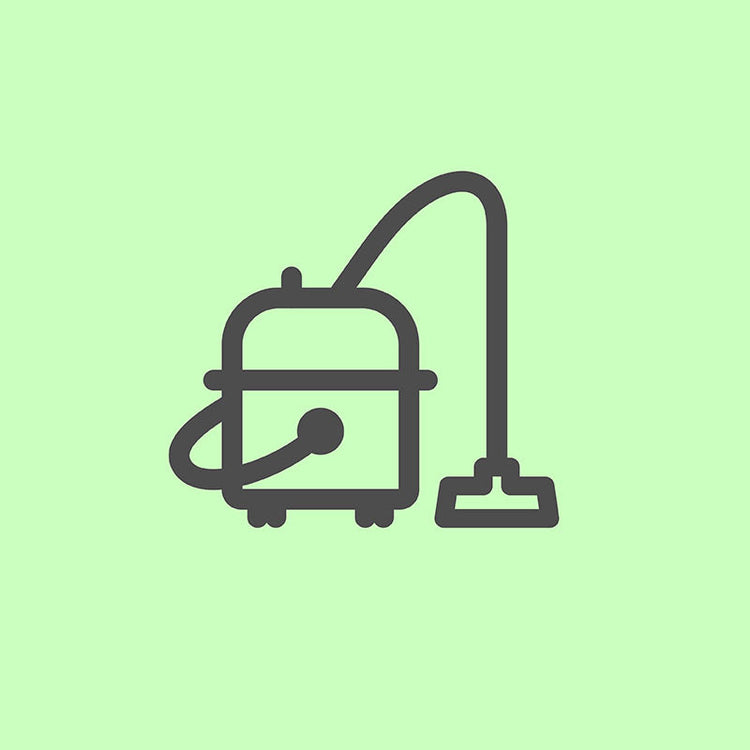 Cleaner health and safety templates