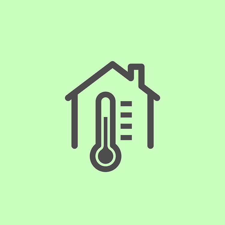 Health and safety templates for heating engineers, designed to support safe, efficient heating installation, repair and maintenance works.