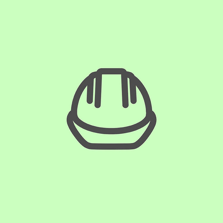 Builder Health and Safety Template Collection