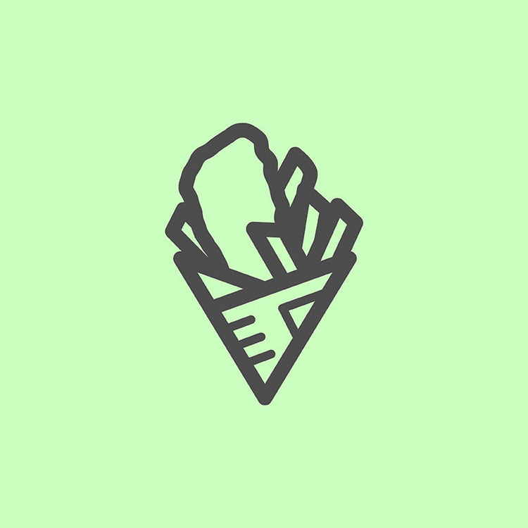 Fish and Chip Shop Health and Safety Templates