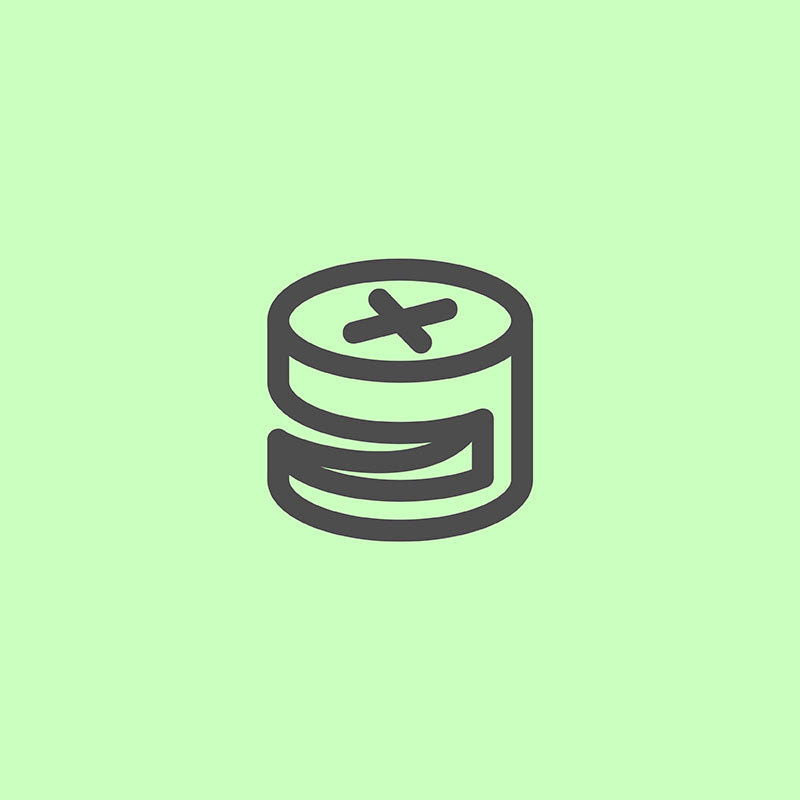 Flat Pack Assembler Health & Safety Template Collection | Easy To Use ...