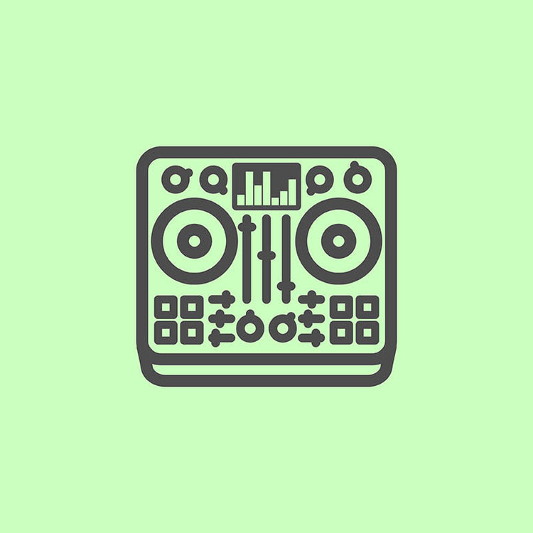 Health and safety templates for mobile DJs, wedding DJs, corporate event DJs and small DJ businesses.