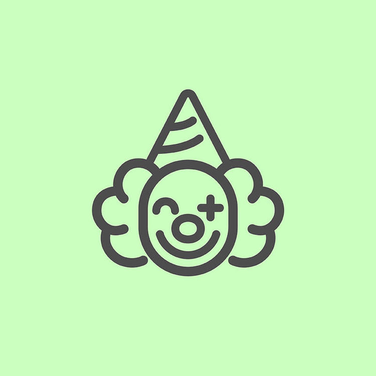 Health and safety templates for children’s party entertainers, party hosts, magicians, face painters and small children’s entertainment businesses.