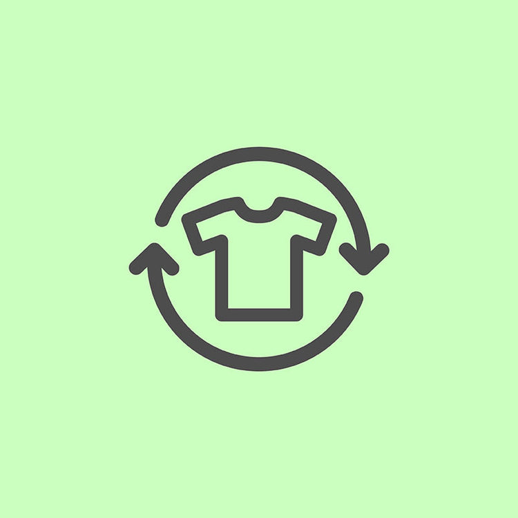 Charity Shop Health and Safety Template Collection.