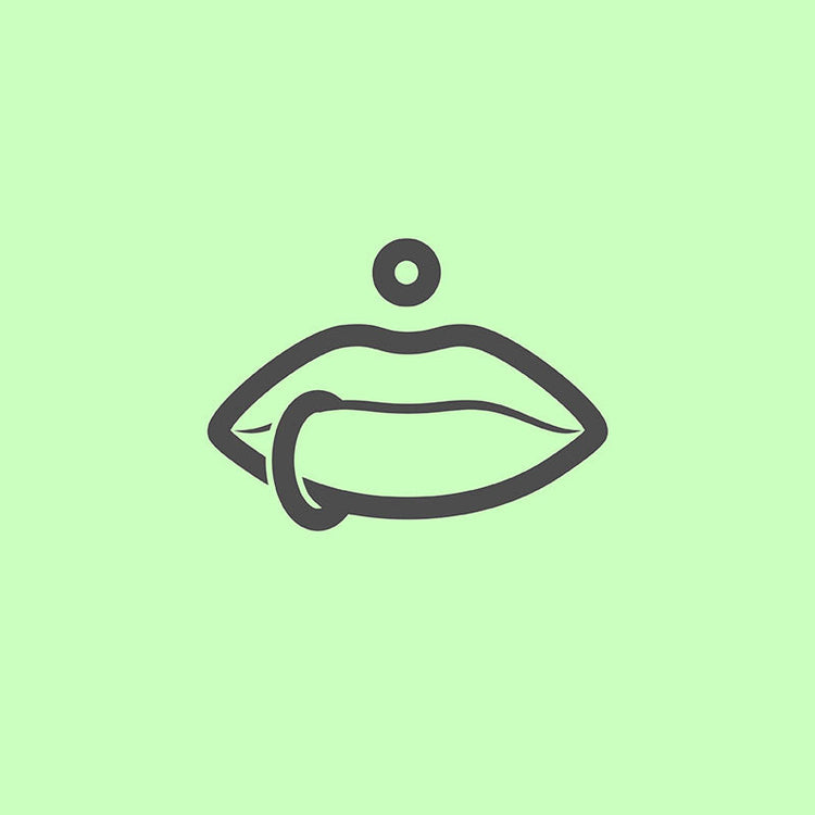 Health and Safety Template Collection for Body Piercing Studios, Piercing Shops and Professional Body Piercers.