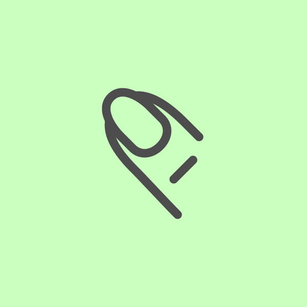 Health and Safety Templates for Nail Salons