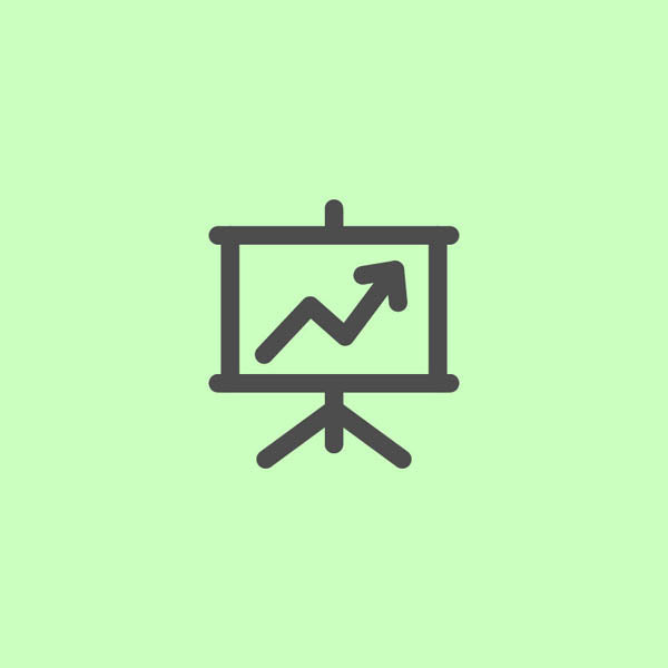 Health and Safety Templates for Offices