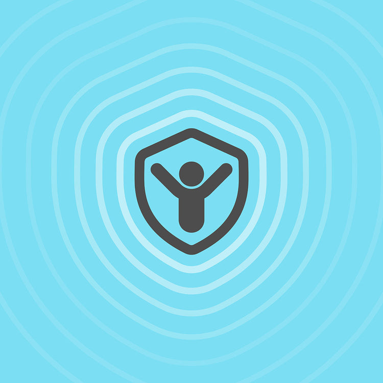 Reasonable adjustments guides for disabilities and health conditions at work.