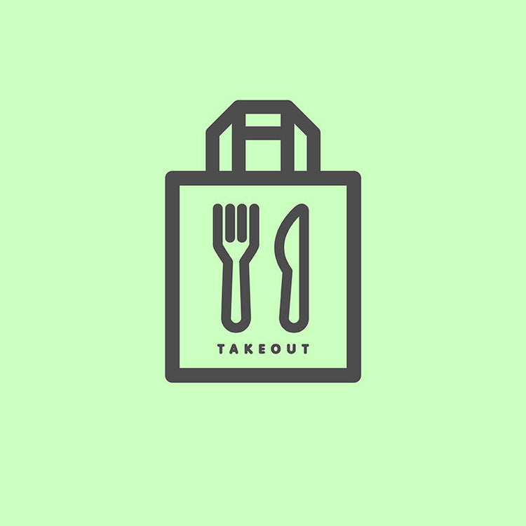 Health and Safety Templates for Takeaway Restaurants, and fast food businesses.