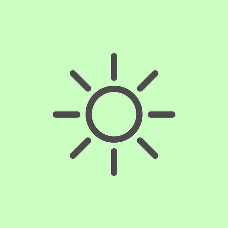 Health and Safety Templates for Tanning Salons, Sunbed Shops and Spray Tan Studios