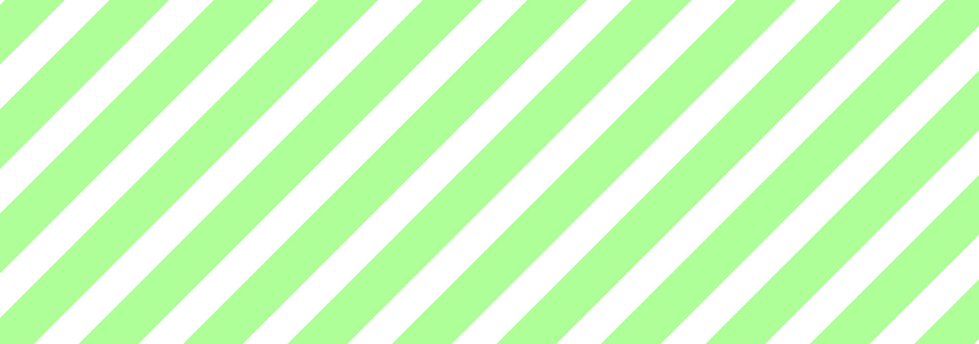 Health and Safety Templates for Businesses