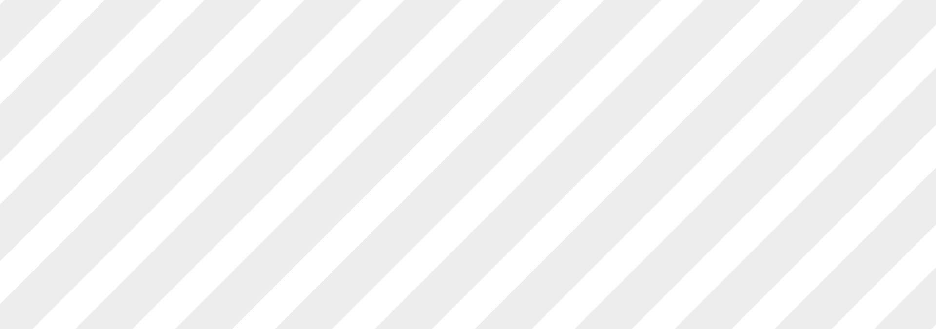 Health and Safety Templates for Businesses