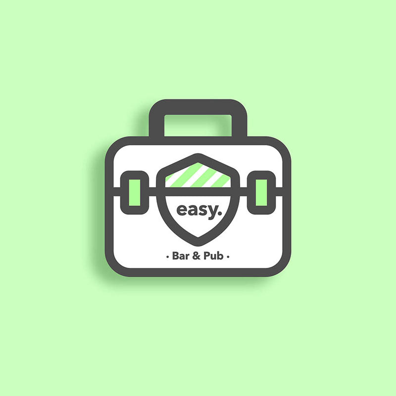 Bar, Pub, and Licensed Premises Health and Safety Templates, Documents, and Guidance.