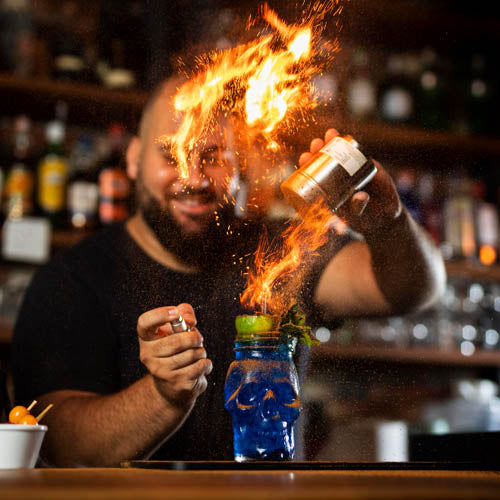 Bar & Pub Health and Safety Templates & Guidance | Easy To Use ...