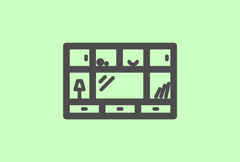 Health and safety templates for bespoke furniture makers, bespoke joiners, cabinet makers, and fitted furniture installers.