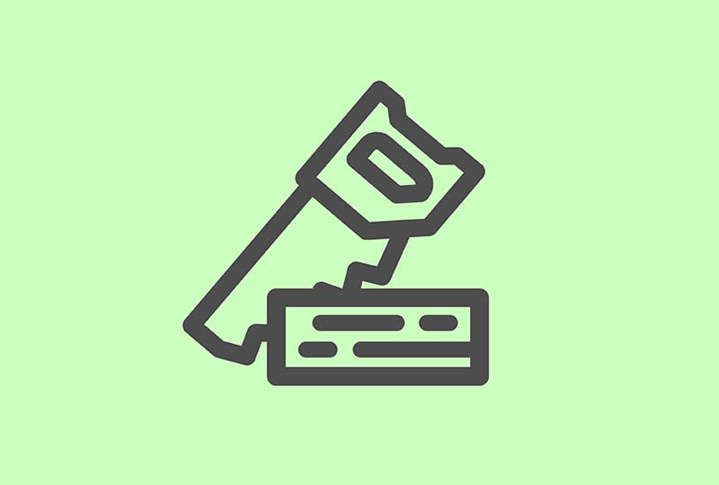 Health and safety templates for Carpenters, designed to support safe, efficient carpentry work.