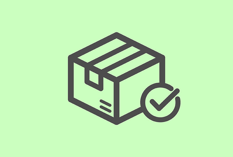 Courier and Delivery Driver Health and Safety Documents.