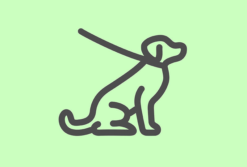 Dog Walker Health and Safety Documents for businesses.