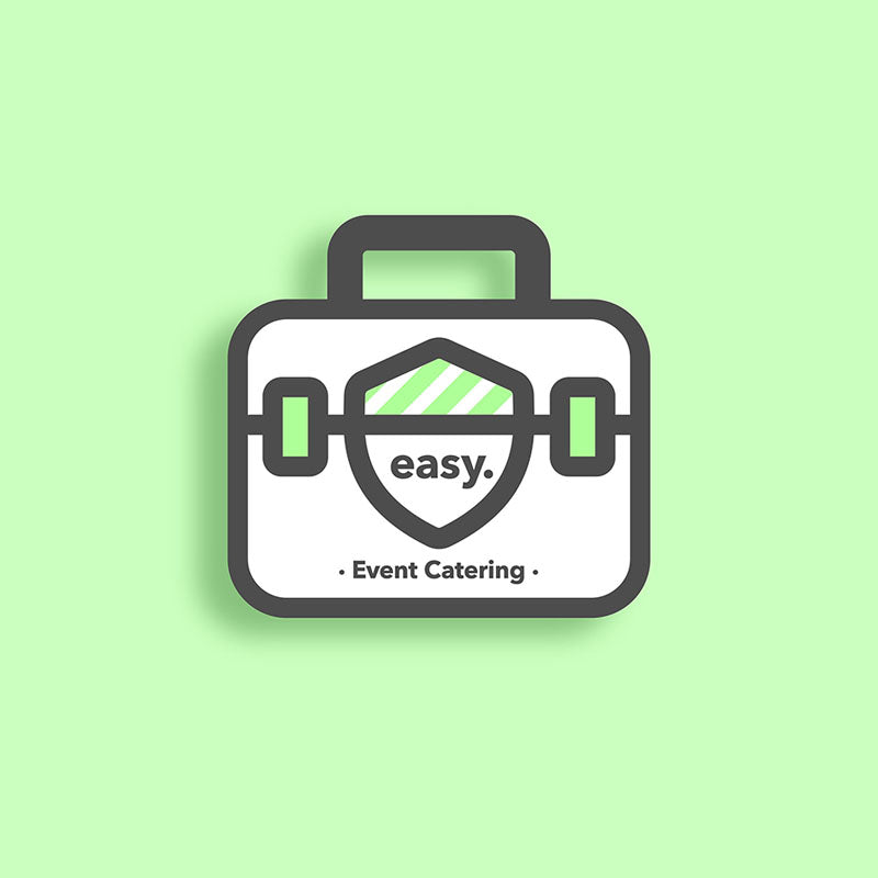 Event Catering Health and Safety Templates and Documents.