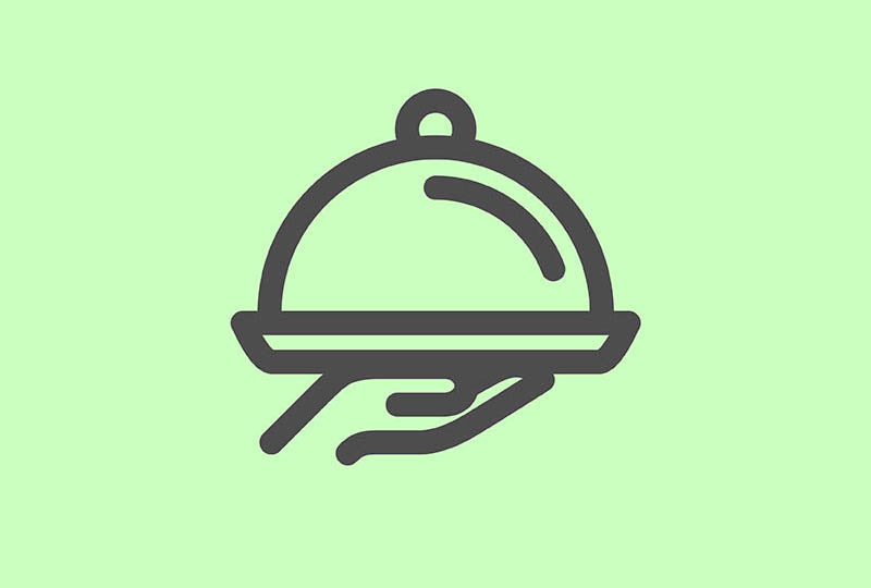 Health and safety templates for event caterers, wedding catering professionals, and corporate catering teams.