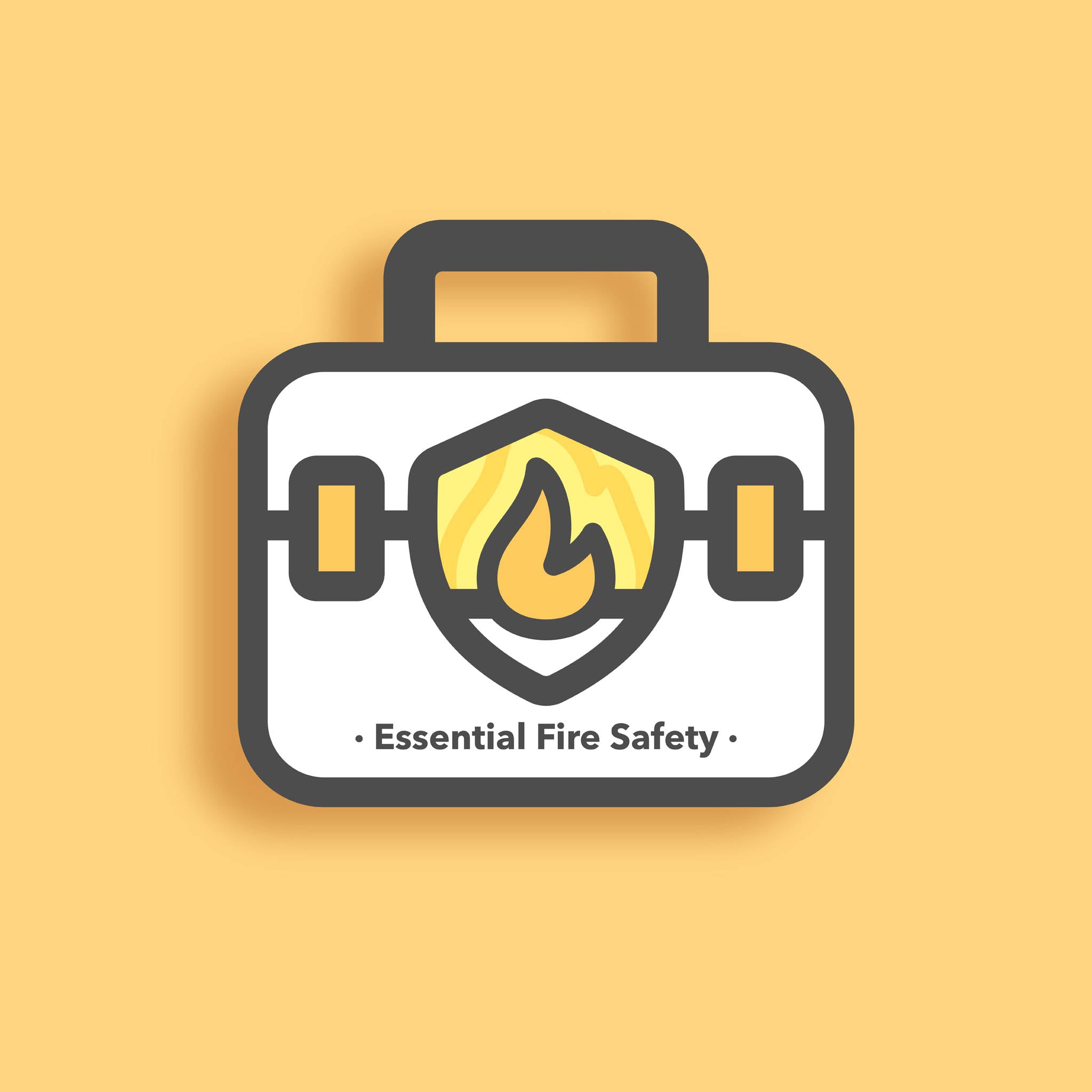 Fire Safety License at best price in Hooghly | ID: 21740313833