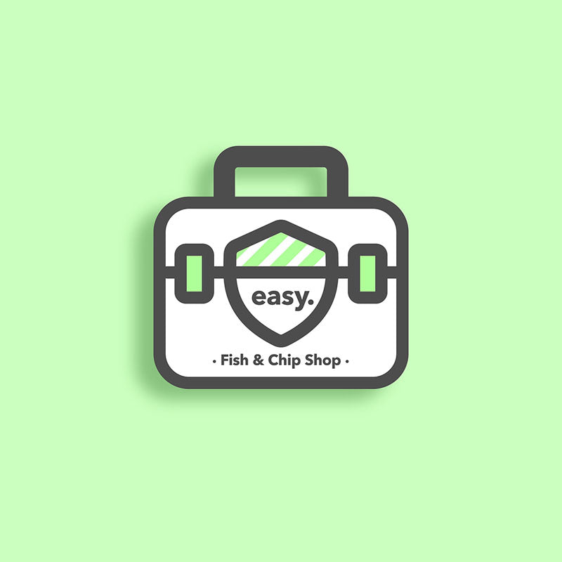Fish and Chip Shop Health and Safety Templates, Documents and Guidance.