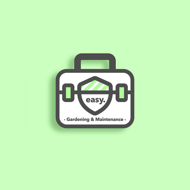 Gardening and Grounds Maintenance Health and Safety Templates Documents and Guidance.