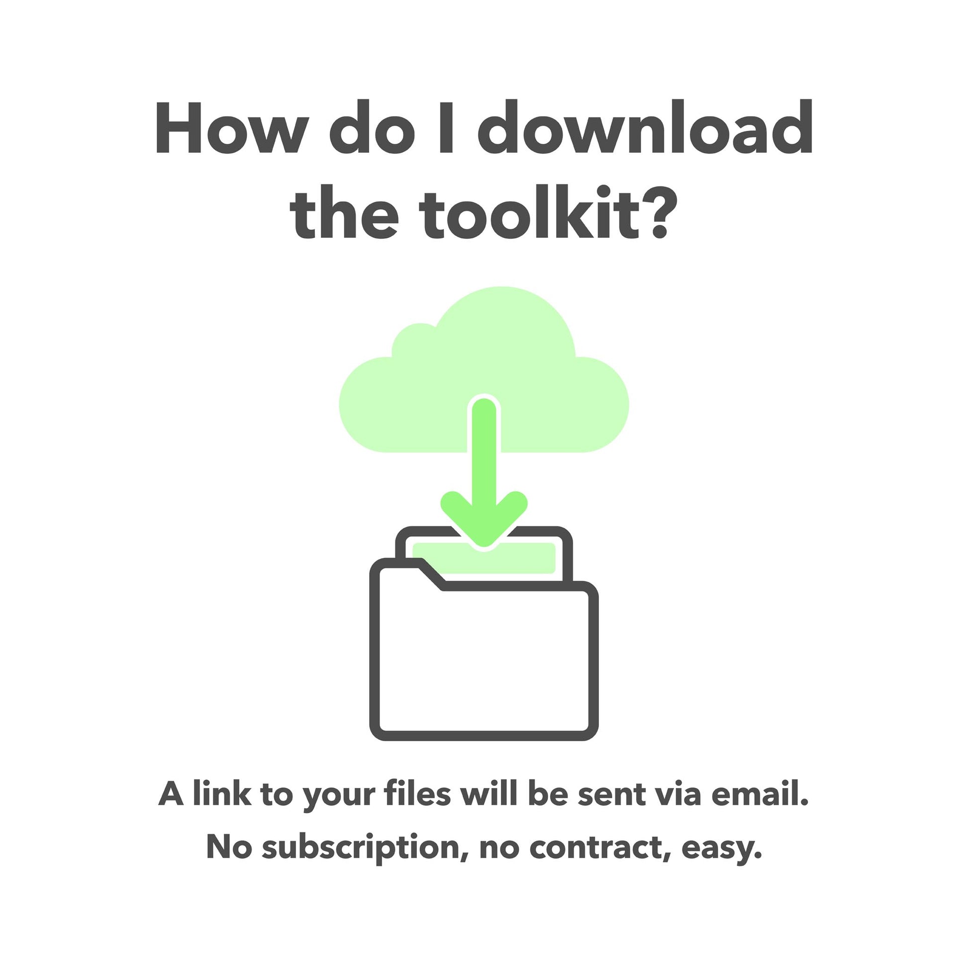 Editable health and safety template bundle for Hair Salon and Barbershop businesses – pre-filled for easy and quick compliance.