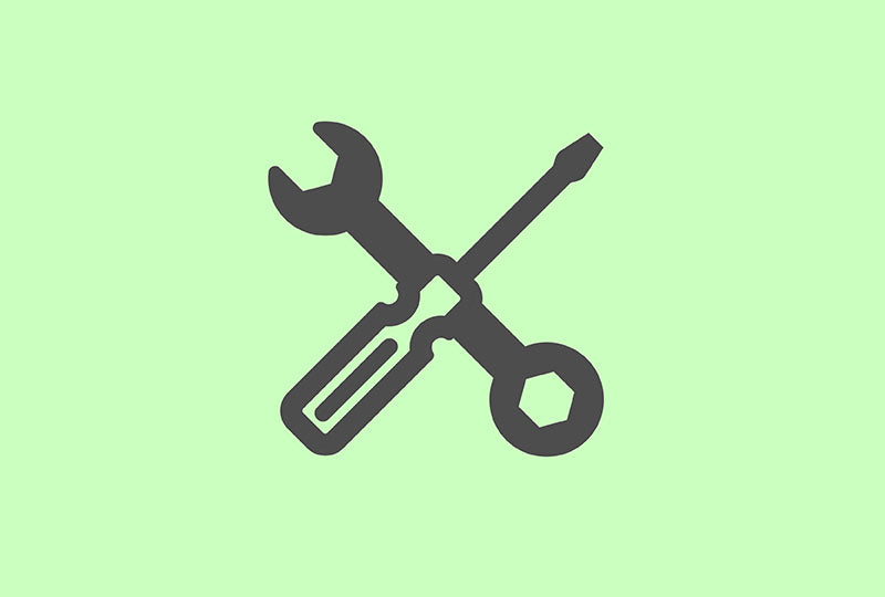 Handyman / Handyperson Health and Safety Templates and Documents.