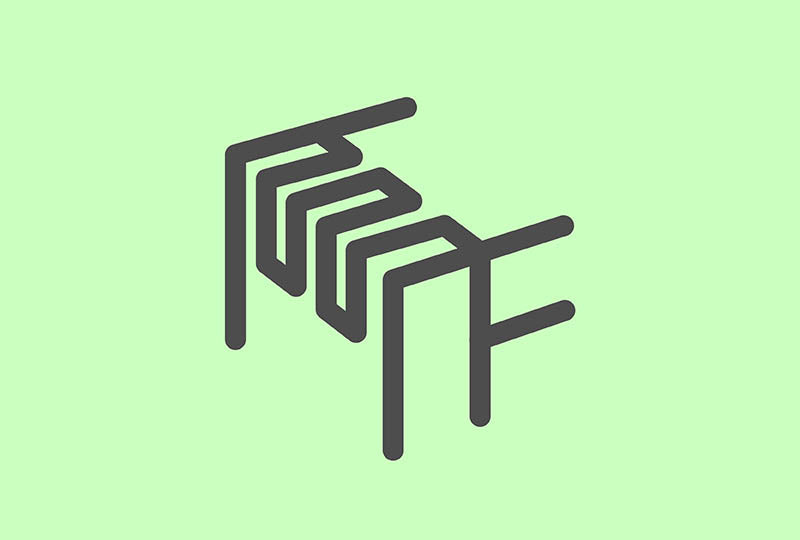 Health and safety templates for Joiners, designed to support safe, efficient joinery work.