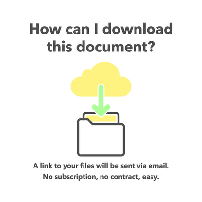 Editable, pre-filled risk assessment template for landscape gardeners, garden design and build companies, and hard landscaping businesses – easy to use and compliant with health and safety regulations.
