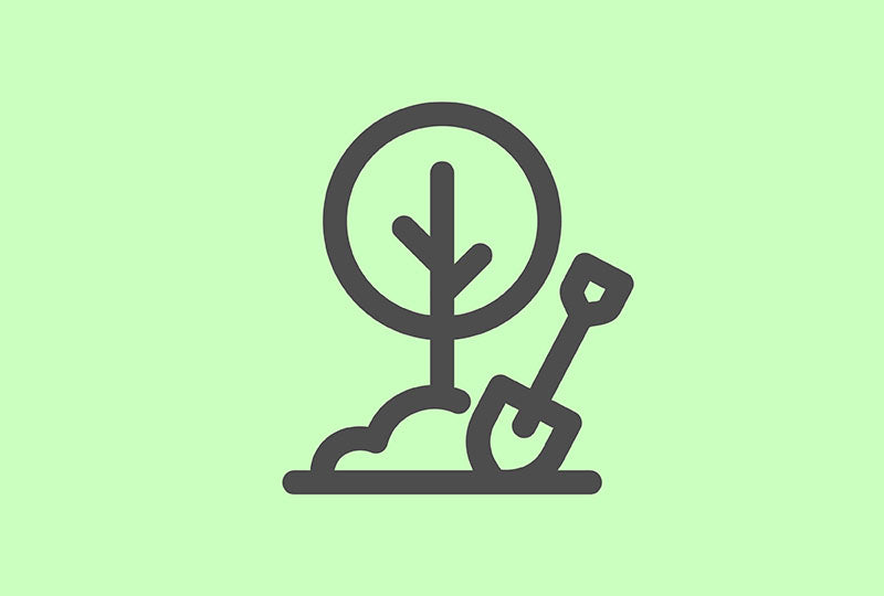 Health and safety templates for landscape gardeners, garden design and build companies, and hard landscaping professionals.