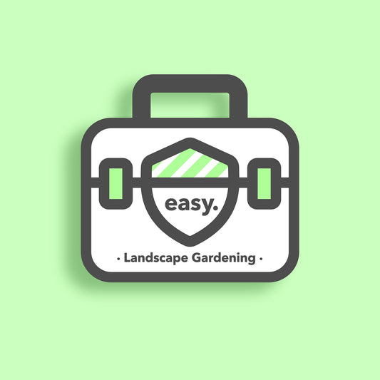 Editable health and safety template bundle for landscape gardeners, garden design and build companies, and hard landscaping contractors – pre-filled documents for quick and easy compliance with health and safety regulations.