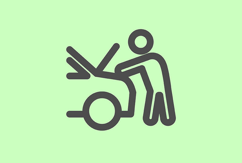 Health and Safety Templates for Motor Vehicle Repair Garages and Car Mechanics
