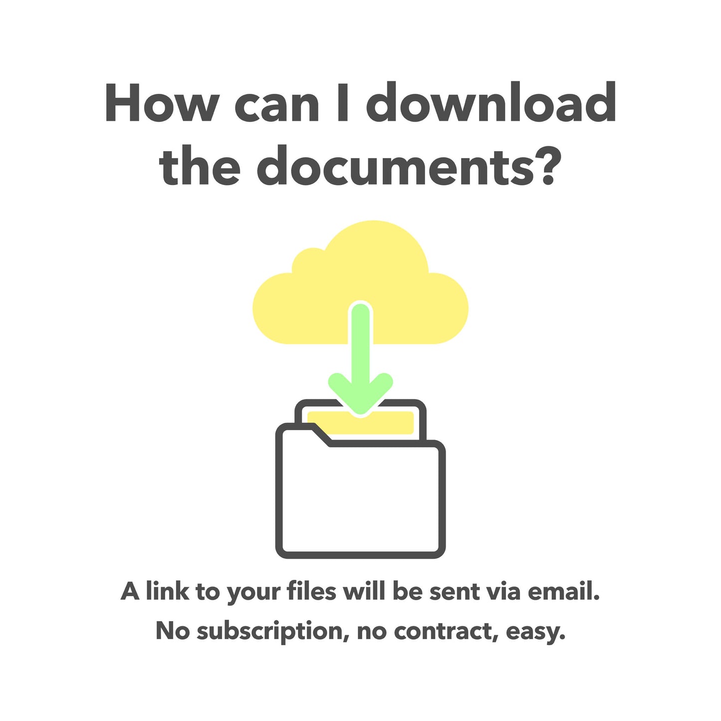 Occupational Stress Risk Assessment Template for reducing work-related stress, identifying psychosocial hazards, and improving staff wellbeing — pre-filled, editable, and ready-to-use.