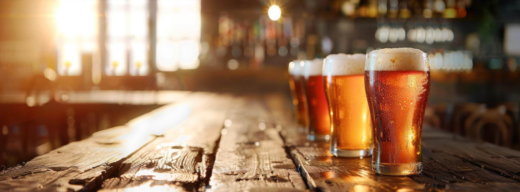 Bar & Pub Health and Safety Templates & Guidance | Easy To Use ...