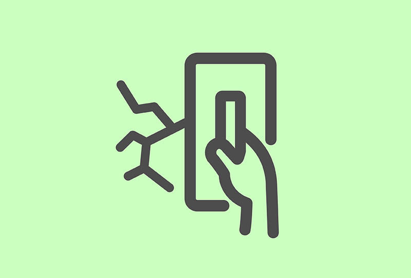 Health and safety templates for Plasterers, designed to support safe, efficient plastering work.