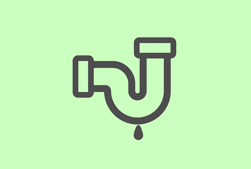 Health and safety templates for Plumbers, designed to support safe, efficient plumbing work.