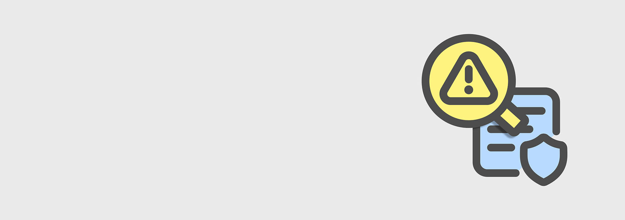 RAMS Templates Pre-filled: Save Your Business Time & Money ...