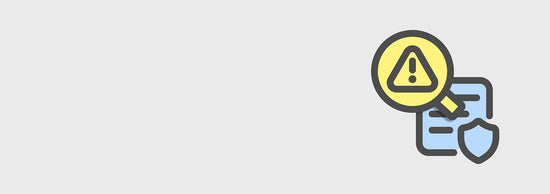 RAMS Templates Pre-filled: Save Your Business Time & Money ...