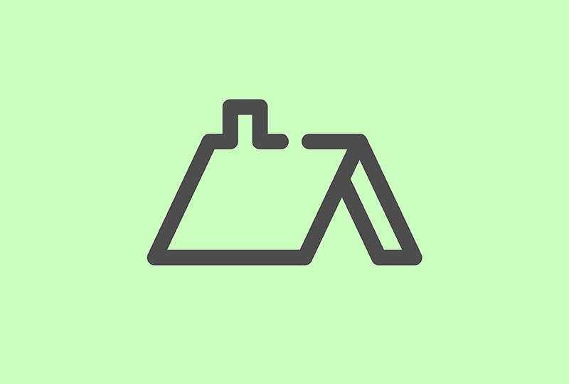 Health and safety templates for Roofers, designed to support safe, efficient roofing work.