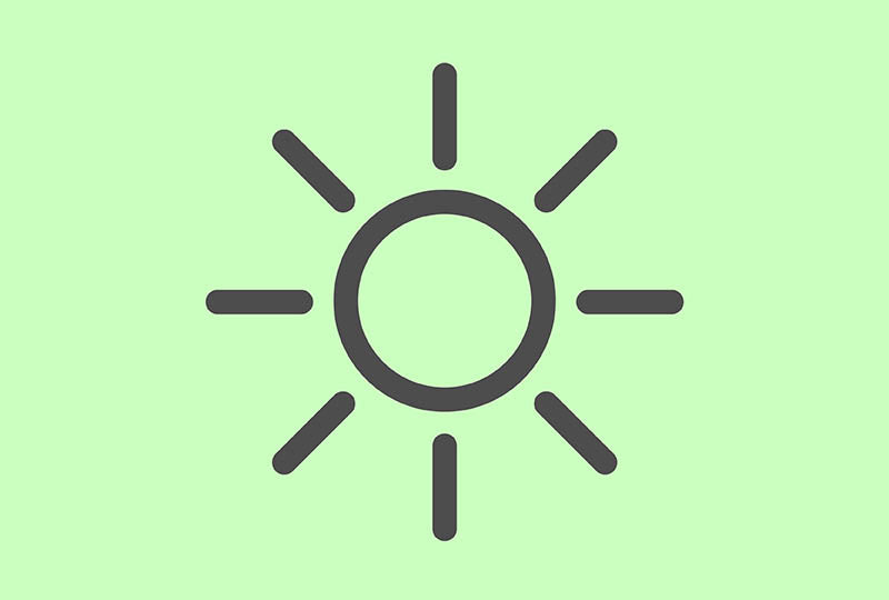 Health and safety templates for tanning salons, sunbed shops and spray tan studios.